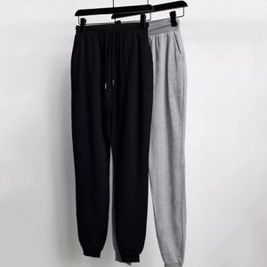 ASOS Tall Basic Sweatpants Two Pack